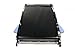 Altru Print CE249A-TCU-AP (CC493-67909, CC493-67910, RM1-5575) Transfer Kit for HP Color Laserjet CP4025, CP4525, CM4540, M651, M680 with CE265A Toner Collection Unit, Transfer Roller & Tray 1-5