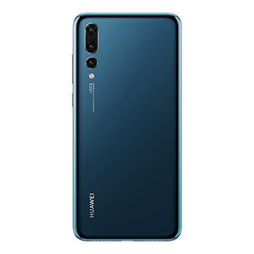 Huawei-P20-Pro--Smartphone-de-61-Kirin-970-AI-6G-de-RAM-128-GB-de-memoria-interna-Triple-Cmara-Leica-Android-81-Single-Sim-Color-Azul-Versin-espaola