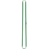 Petzl Anneau Nylon Sling Green 120cm