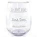 Evrblock Plastic 16 Ounce Cup