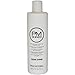 Shines Clear Shine Unisex Haircolor by Paul Mitchell, 16.9 Ounce