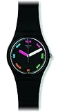 Swatch GB289 Original Gent - The Strapper Watch