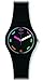 Swatch GB289 Original Gent - The Strapper Watch