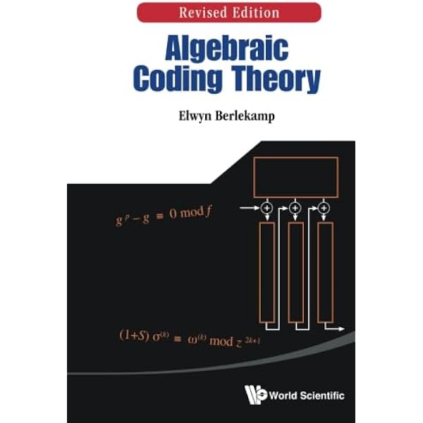 Algebraic Curves: An Introduction to Algebraic Geometry (Advanced