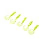 Fishing-lure-kit-35-soft-baitsmall-10-lead-head-hook-lure-soft-fishing-lures-set-soft-baits-fishing-tackle-fishing-bait