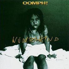 Oomph! - Augen Auf! Limited - Zortam Music