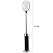 PNBB LED BBQ Grill Light Ultimate Grilling Accessory Black