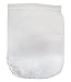 NYKKOLA Nut Milk Bag 12