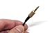 FAAEAL Replacement Audio Cable for Marshall Major II 2 Monitor Headphone Cord with Remote Microphone Volume Control for iPhone Samsung