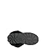 UGG Essential Tall Black 7