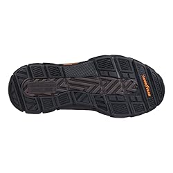 Skechers Men's, Relaxed Fit: Respected – Boswell
