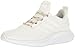 adidas Unisex-Adult Alphabounce CR m Running Shoe