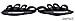 GymPaws Workout Glove Isn't A Glove Leather - Neoprene Weightlifting Gym Grips | Mens | Womens