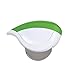 OXO Good Grips Herb Mincer