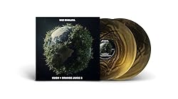 Kush ＋ Orange Juice 2 [Analog]