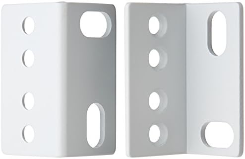 TA912/916/924 19 Brackets