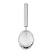 Piña Barware Stainless Steel Commercial Julep Cocktail Bar Strainer