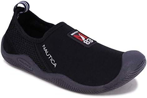 athletic water shoes