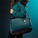 Star Trek - TNG Sciences Blue - Uniform Messenger Bag