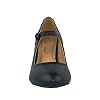Chase-Chloe-Kimmy-21-Womens-Round-Toe-Pierced-Mid-Heel-Mary-Jane-Style-Dress-Pumps