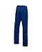 Under Armour Boys Midweight Champ Pant, Caspian/Stealth Grey, MD (10-12 Big Kids) X One Size