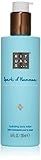 Rituals Spark of Hammam Hydrating Body Lotion, 8.4 fl. oz.