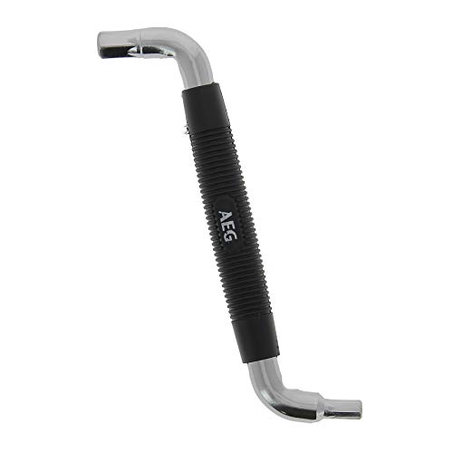 AEG 005022 Drain Plug Wrench 8-12 mm Hexagonal