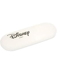 Disney w000546 de los hombres Tinker Bell Cardiff Reloj