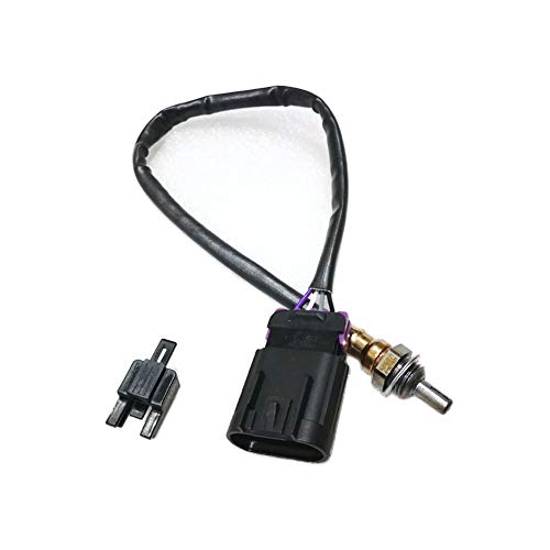 Unlimited Rider Oxygen Sensor O2 Sensor For Polaris GENERAL RZR 1000