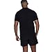Canterbury Men's Professional Shorts