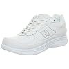 New-Balance-Womens-577-V1-Lace-up-Walking-Shoe