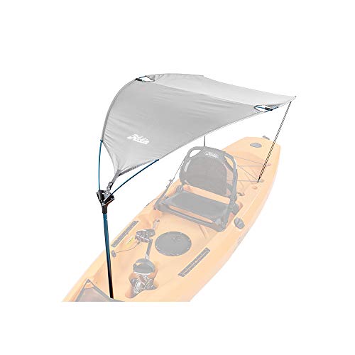 Top 10 Hobie Kayak Accessories of 2020 No Place Called Home