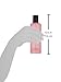 Lafco New York House and Home Powder Room Mist - Duchess Peony, 4 Oz