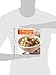 Best Stews in the World: 300 Satisfying One-Dish Dinners, from Chilis and Gumbos to Curries and Cassoulet