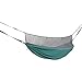 Therm-A-Rest Slacker Hammock Housethumb 3