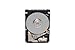 Toshiba 1TB 5400RPM SATA3/SATA 6.0 GB/s 8MB Notebook Hard Drive (2.5 inch)- MQ01ABD100 primary