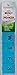 Lifehapps Jumbo Weekly Pill Box-The Perfect BPA Free Extra Large Medication Organizer Weekly Storage Case for Your Supplements, Vitamins and Medications (3XL) Blue