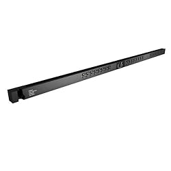 CyberPower PDU20SWVT24FNET Switched