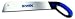 IRWIN Tools General Carpentry Pull Saw, 12-Inch (213101) primary