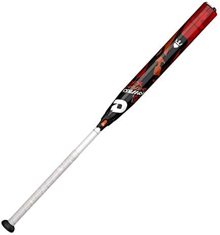 Demarini 2018 Clearance
