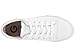 G by GUESS Women's Oona White Shoe