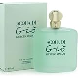 yodeyma acqua di gioia