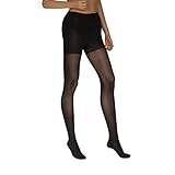 Doctor Comfort Compression Pantyhose 20-30mmHg