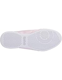Reebok Royal Heredis - Heredis para mujer
