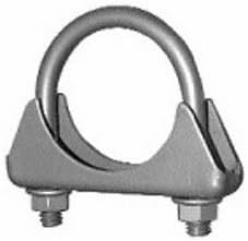 Nickson 84 Mufflr Clp 2 Hdgm Bxd