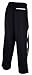 Nike Men's Jordan Warm-Up Pants