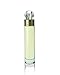 Perry Ellis 360 Eau De Toilette Spray 6.8 Oz/ 200 Ml for Women