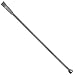 OESS Micro Lab Scoop Reagent Laboratory Mixing Spatula 22cm Long Sampling Spoon Stainless Steel Pack of 4Pcs