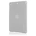 Incipio Smart Feather Case for iPad mini Retina - Frost (IPD-341-FST)