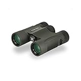 Vortex Optics Diamondback Classic Binoculars 10x28